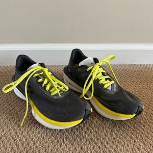WOMEN'S CRAFT PRO ENDUR DISTANCE